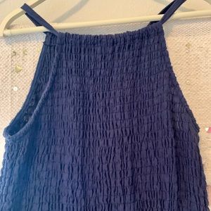 Universal Thread Maxi Dress